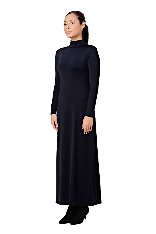 umma_product_image